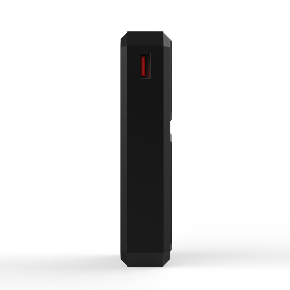 VESTYMO POWERBANK-PX