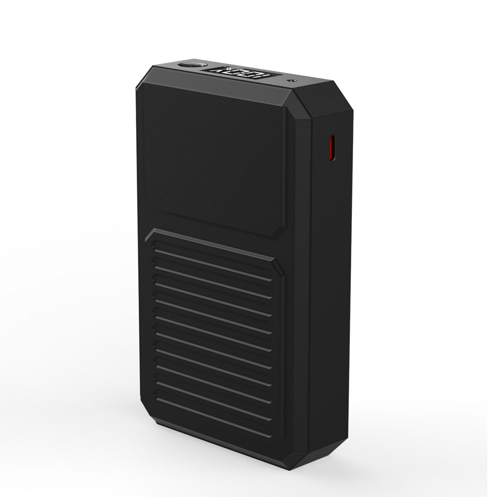 VESTYMO POWERBANK-PX
