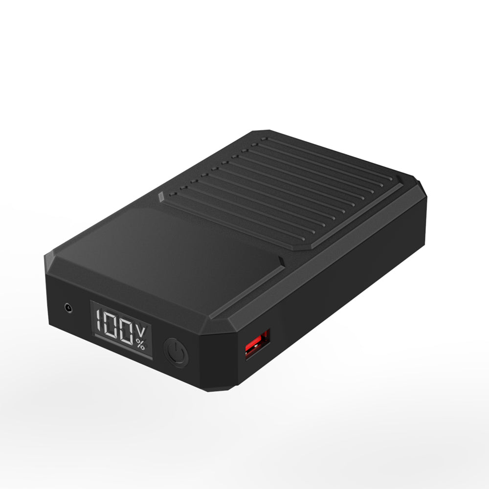 VESTYMO POWERBANK-PX