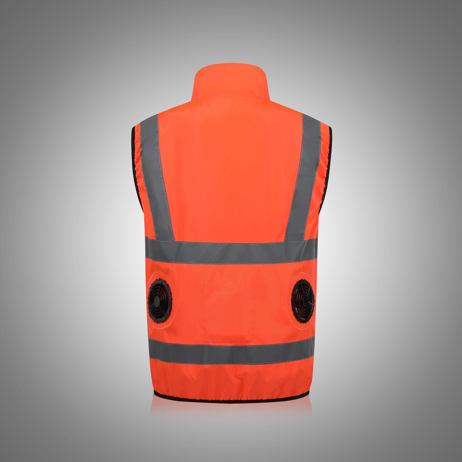 VESTYMO HV-AIRSAFE